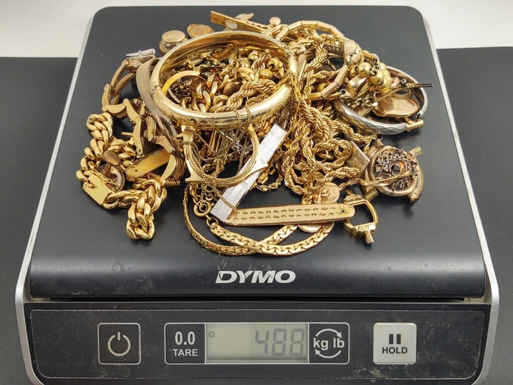 1785654718_s-l1600.jpg