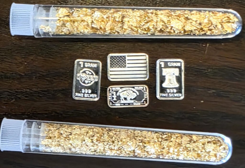 1785662347_s-l1600.jpg