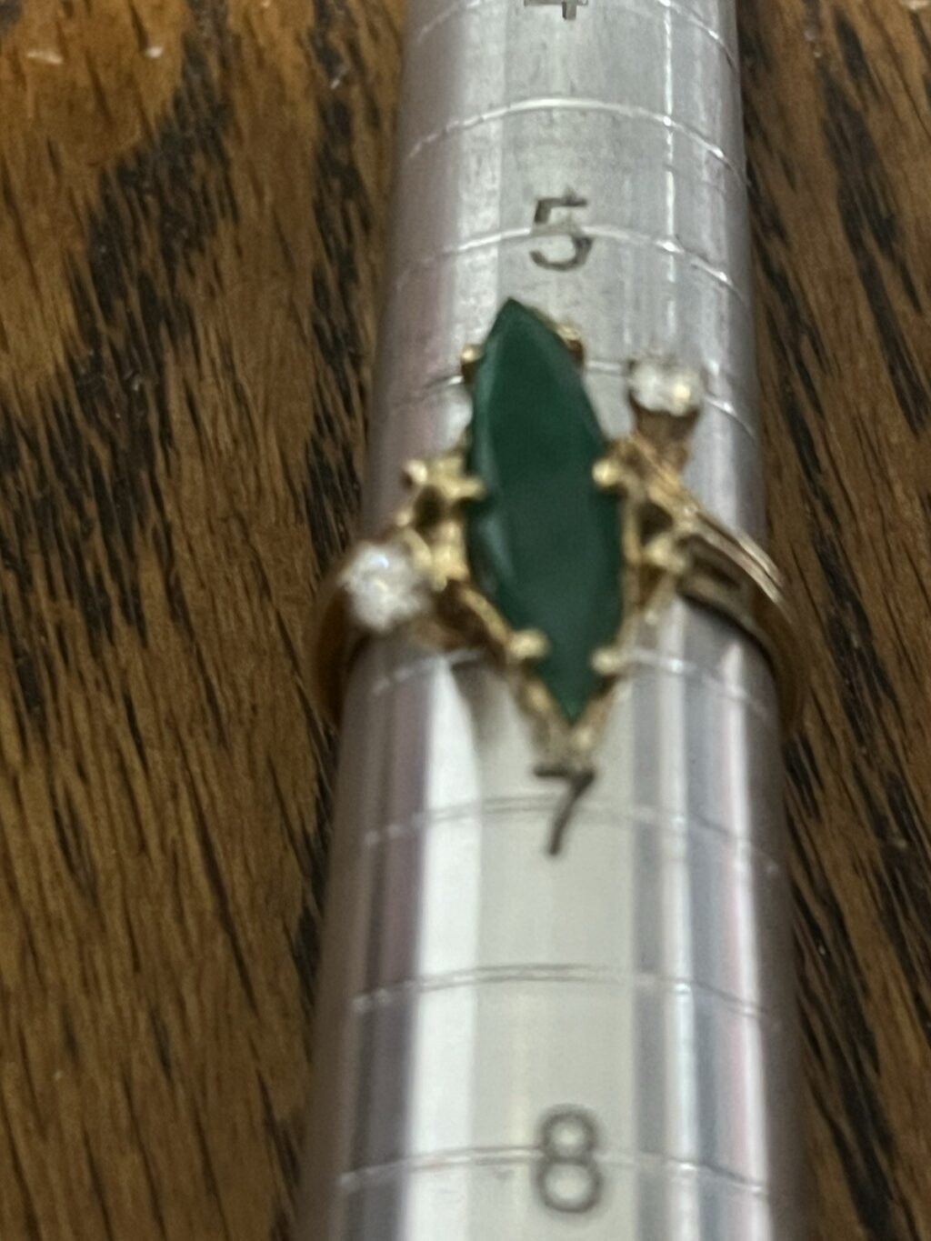 1785666537_s-l1600.jpg