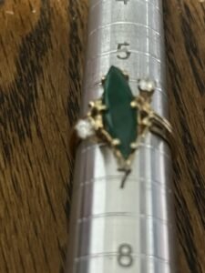 1785666537_s-l1600.jpg