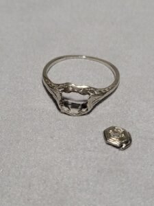 1785674433_s-l500.jpg