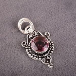 1785682094_s-l500.jpg