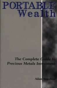 1785684526_s-l500.jpg