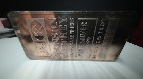 1785688793_s-l500.jpg