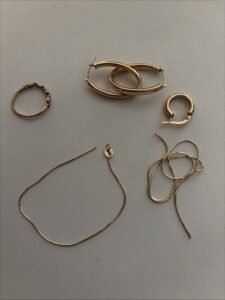 1785692752_s-l500.jpg