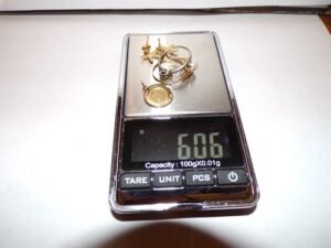 1785693540_s-l500.jpg