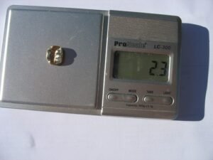 1785700424_s-l500.jpg