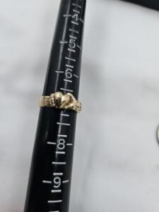 1785704176_s-l500.jpg