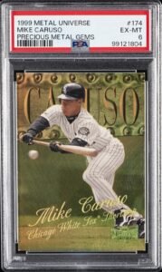 1785705977_s-l1600.jpg