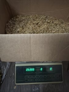 1785710071_s-l1600.jpg