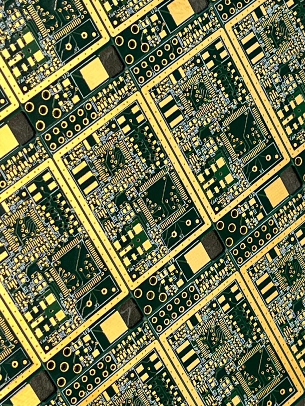 1785716787_s-l1600.jpg