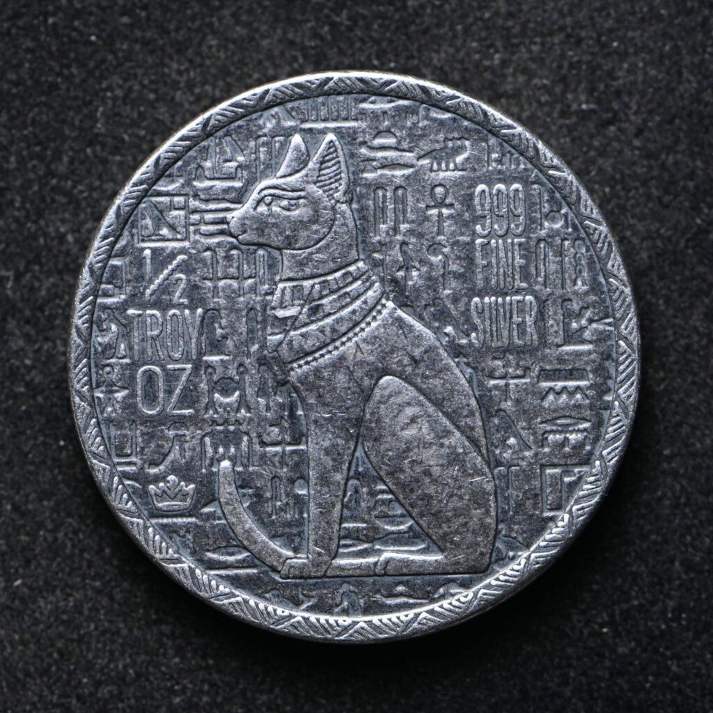 1785726893_s-l1600.jpg