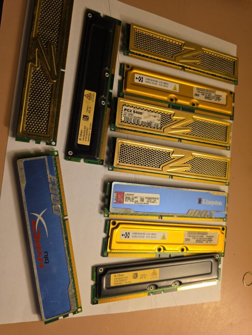 1785733836_s-l1600.jpg