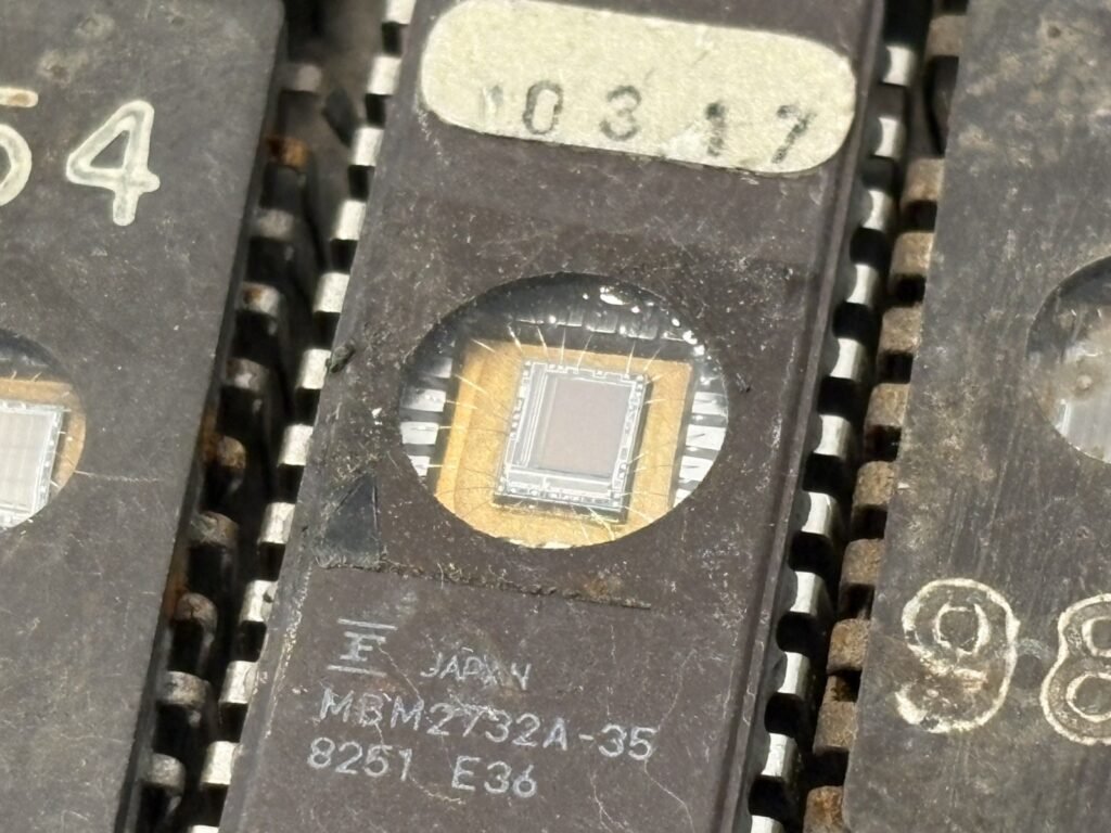 1785740920_s-l1600.jpg