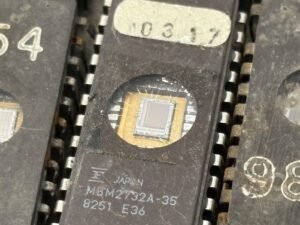1785740920_s-l1600.jpg