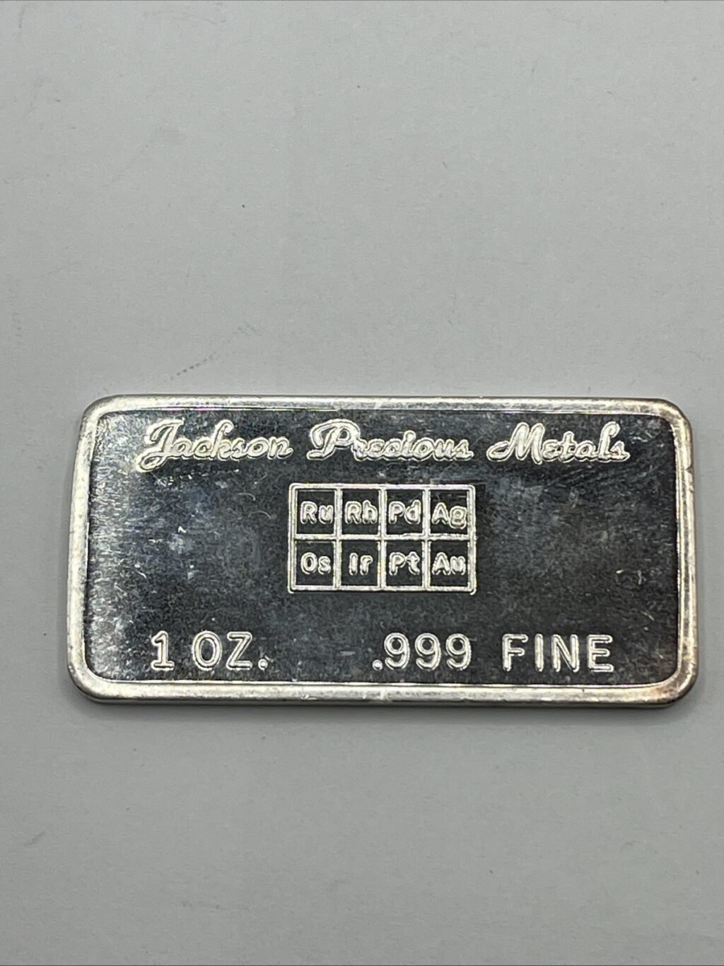 1785745829_s-l1600.jpg