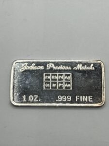 1785745829_s-l1600.jpg