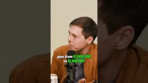 1785746440_maxresdefault.jpg