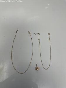 1785746624_s-l1600.jpg