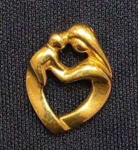 1785747831_s-l1600.jpg