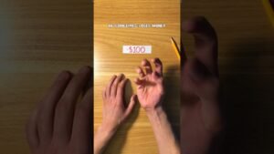1785748012_maxresdefault.jpg