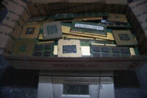 1785754943_s-l500.jpg