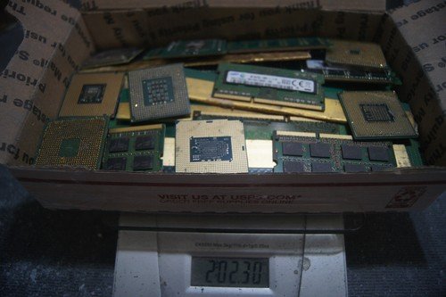 1785754943_s-l500.jpg