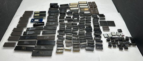 1785756421_s-l500.jpg