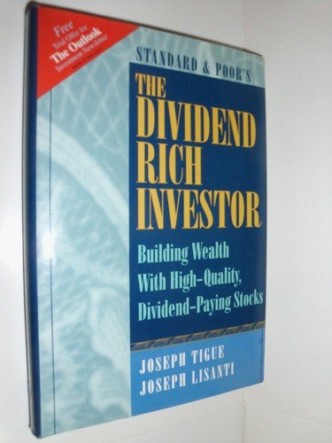 1785756645_s-l500.jpg