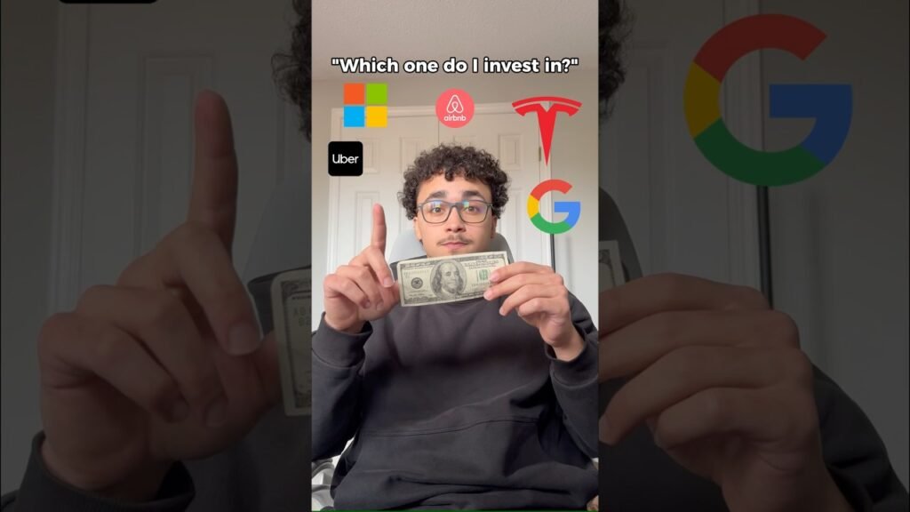 1785756889_maxresdefault.jpg