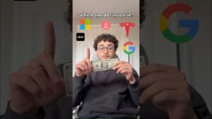 1785756889_maxresdefault.jpg