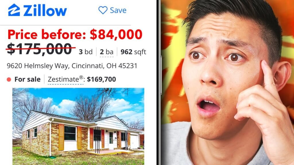 1785762544_maxresdefault.jpg
