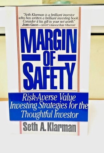 1785763733_s-l500.jpg