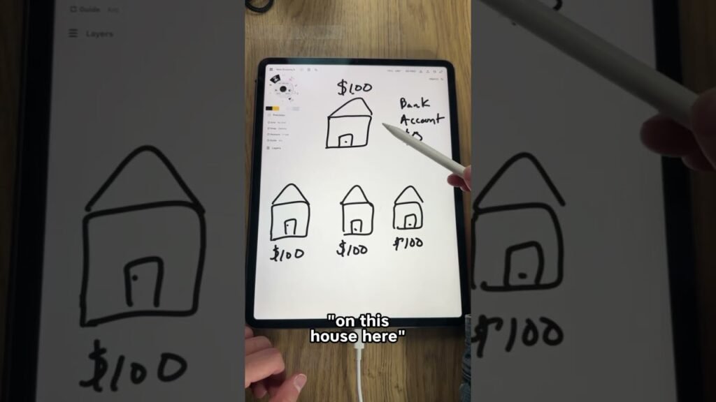 1785767241_maxresdefault.jpg