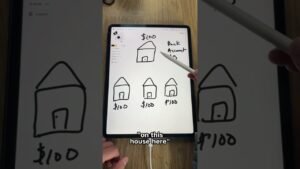 1785767241_maxresdefault.jpg