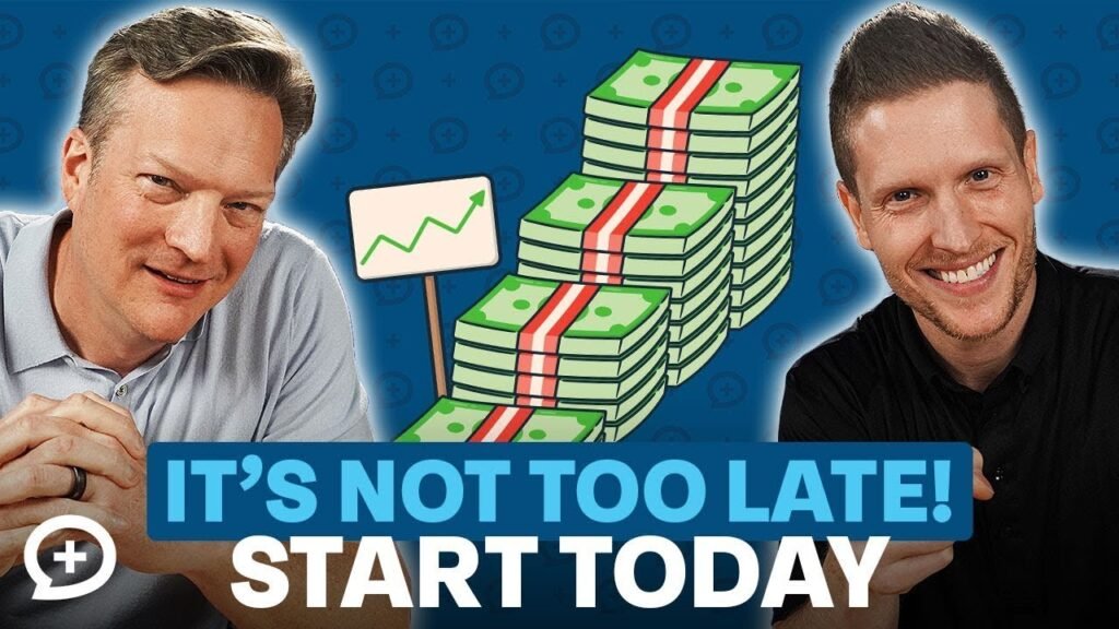 1785772036_maxresdefault.jpg