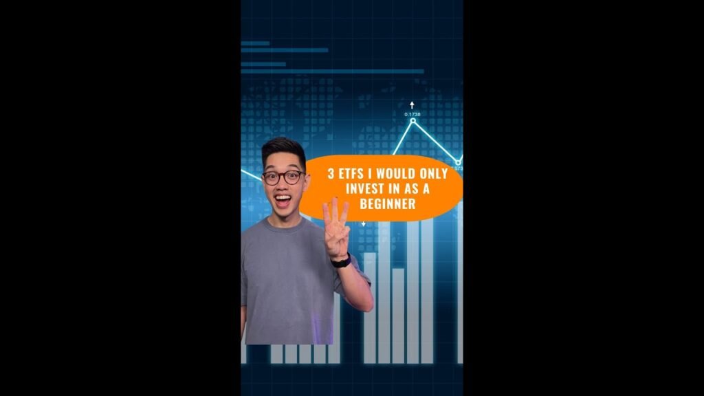 1785773667_maxresdefault.jpg