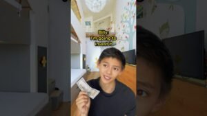 1785775356_maxresdefault.jpg