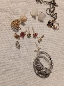 1785775752_s-l500.jpg