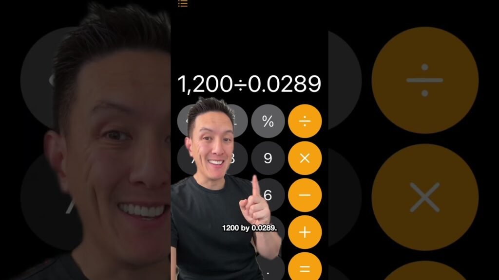 1785777125_maxresdefault.jpg