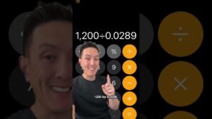 1785777125_maxresdefault.jpg