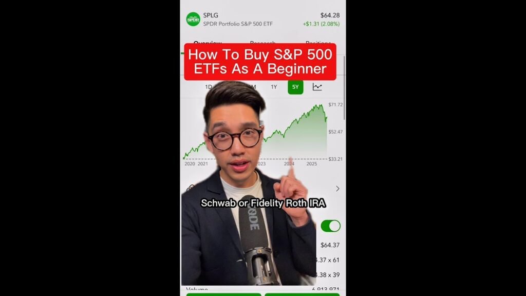 1785779080_maxresdefault.jpg