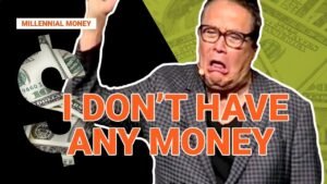 1785780773_maxresdefault.jpg
