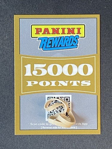 1785782109_s-l500.jpg