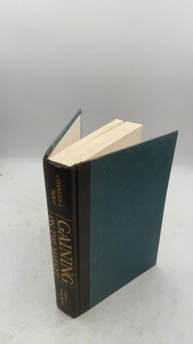 1785784148_s-l500.jpg