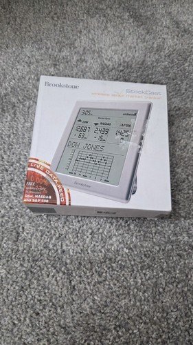 1785786792_s-l500.jpg
