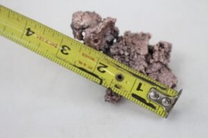1785787582_s-l500.jpg