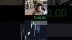 1785789812_maxresdefault.jpg