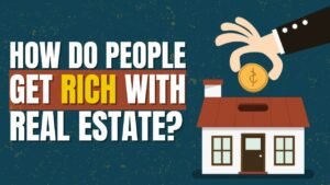 1785794228_maxresdefault.jpg