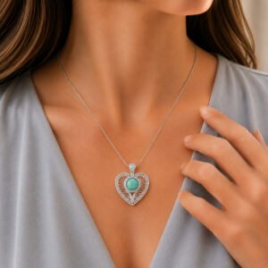 1785795054_s-l1600.jpg